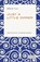 Just a Little Dinner, Cecile Tlili - Paperback - 9781068693427