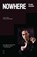 Nowhere, Khalid Abdalla - Paperback - 9781068696251