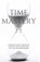 Time Mastery, Sarah Gulfraz - Paperback - 9781068703348