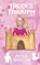 Trudi's Triumph, Peter Spencer - Paperback - 9781068706806