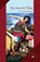 Tales from the Village, Various Authors - Paperback - 9781068710322