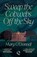 Sweep the Cobwebs Off the Sky, Mary O'Donnell - Paperback - 9781068716256