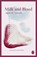 Milk and Blood, Agnes de Clairville - Paperback - 9781068740466