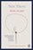 Not There, Mariusz Szczygiel - Paperback - 9781068740480
