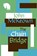 The Chain Bridge, John McKeown - Paperback - 9781068747526