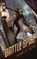 Battle Spire, Michael R. Miller - Paperback - 9781068756306