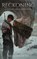 Reckoning, Michael R. Miller - Paperback - 9781068756337