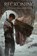 Reckoning, Michael R. Miller - Gebonden - 9781068756344
