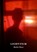 Light Film, Sholto Buck - Paperback - 9781068758621