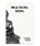Practicing Dying, Charlotte Northall - Paperback - 9781068758645