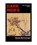 Dark Rides, Derek McCormack - Paperback - 9781068758652