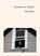 Brooklyn ave. Hymnal, Andy Riley - Paperback - 9781068758669