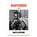 Bastards, Nate Lippens - Paperback - 9781068758676