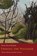 FINDING THE WAYFARER, Emma Rose Barber - Gebonden - 9781068761379