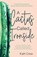 A Cactus Called Ironside, Kath Crew - Paperback - 9781068763731
