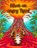 What an angry tiger!, Mark James - Paperback - 9781068764325