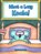 What a lazy koala!, Mark James - Paperback - 9781068764332
