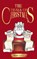 The trials of Christmas, Mark James - Gebonden - 9781068764349
