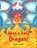 What a fiery dragon!, Mark James - Paperback - 9781068764363