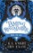 Taming The Ringmaster, Ka Knight ; Erin O'Kane - Gebonden - 9781068765421