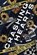 Crashing Hearts, K. A. Knight - Paperback - 9781068765490
