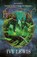 Ferrishyn, Ivy Lewis - Paperback - 9781068767517