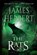 The Rats, James Herbert - Paperback - 9781068767562