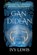 Gan Didean, Ivy Lewis - Paperback - 9781068767586