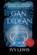 Gan Didean (Dyslexic-friendly edition), Ivy Lewis - Paperback - 9781068767593