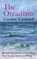 The Orcadians, CRH Campbell - Paperback - 9781068769849