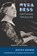 Myra Hess, Jessica Duchen - Gebonden - 9781068776205