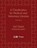 A Classification for Medical and Veterinary Libraries, Cyril C Barnard - Gebonden - 9781068785306