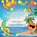Mum's Magic Freezer Stash, Kate Hall - Paperback - 9781068792823
