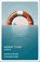Gentleman Overboard, Herbert Clyde Lewis - Paperback - 9781068796609