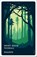 Walden, H. D. Thoreau - Paperback - 9781068796616