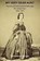 My Very Dear Aunt, Catherine Wright - Paperback - 9781068798801
