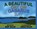 A Beautiful Day On Gabarus Bay, Mary Taylor - Paperback - 9781068848728
