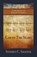 Count the Stars, Stephen C. Shaffer - Paperback - 9781068867514