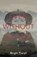 Even Without Blood, Birgit Treipl - Paperback - 9781068930508
