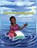 Fafa's Swimming Pool, Ablavi Loretta de Souza - Gebonden - 9781068937613