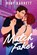 The Match Faker, Ruby Barrett - Paperback - 9781069016102