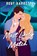 Most Likely to Match, Ruby Barrett - Paperback - 9781069016133