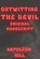 Outwitting the Devil Original Manuscript, Napoleon Hill - Paperback - 9781069049544
