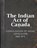 The Indian Act of Canada, Grimes - Paperback - 9781069049582