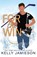Win Big, Kelly Jamieson - Paperback - 9781069070647