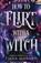 How to Flirt with a Witch, Tiana Warner - Paperback - 9781069096708