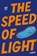 The Speed of Light, Jeff Lee - Paperback - 9781069103505