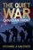 The Quiet War, Michael J. Lalonde - Paperback - 9781069111425