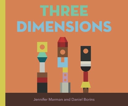 Jennifer Marman and Daniel Borins, Kanika Anand ; Ray Cronin ; David Diviney ; Philip Monk - Gebonden - 9781069130532