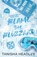 Blame the Blizzard, Tanisha Headley - Paperback - 9781069159588